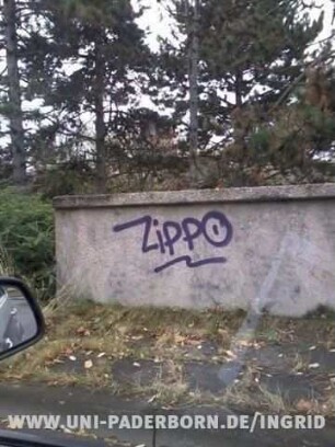 ZiPPO