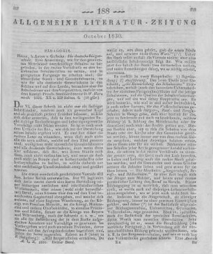 Numero 188