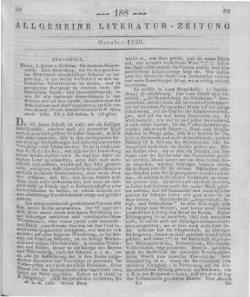 Numero 188