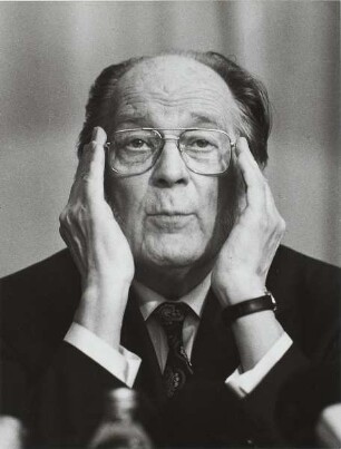 Jaan Kross