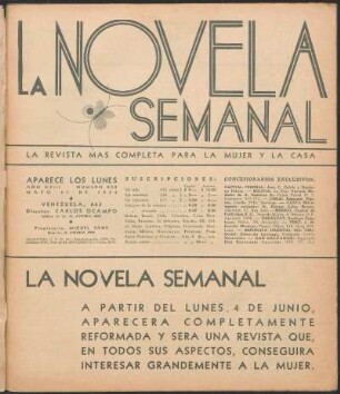 1934018858: Nr. 858