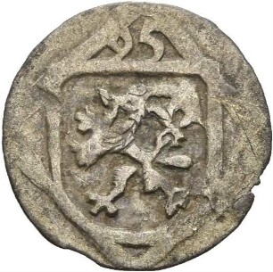 Steiermark: Erzherzog Ferdinand (II.)