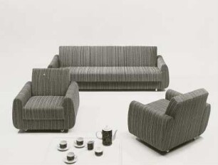 Sitzgruppe (Modell 2620)