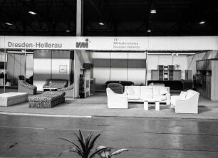 Halle 15