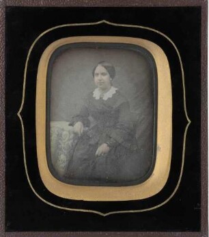Marie Studer
