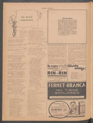 Frío