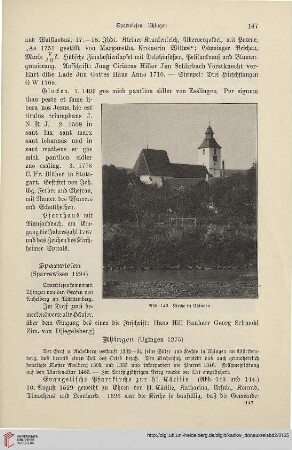 ⟦Uhingen⟧