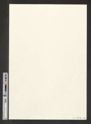 Druck 1: Weihnacht 1931 : Nun singet ... ; [Aus: Hannoversches Gesangbuch 1646]