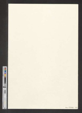 Druck 1: Weihnacht 1931 : Nun singet ... ; [Aus: Hannoversches Gesangbuch 1646]