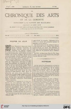 Nr. 19 (12 Mai)