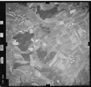 Luftbild: Film 76 Bildnr. 713
