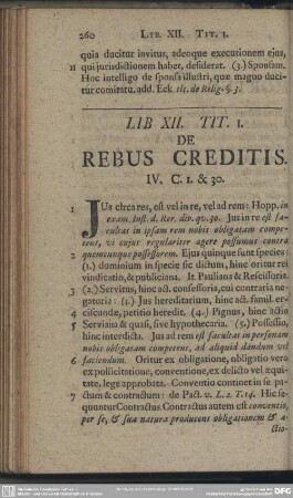 [Lib. XII.]