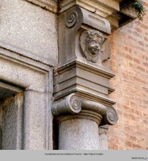 San Giovanni Battista, Collegiata, Castel San Giovanni (Piacenza)