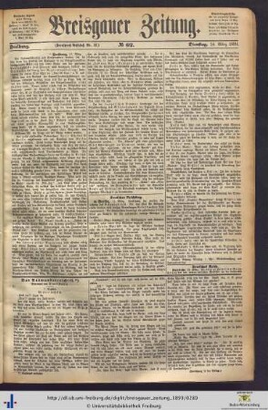 14.03.1899