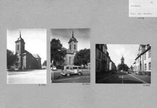 Arolsen