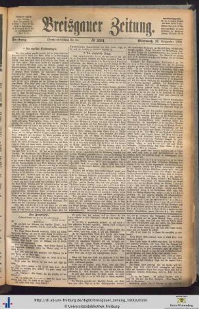 26.09.1900