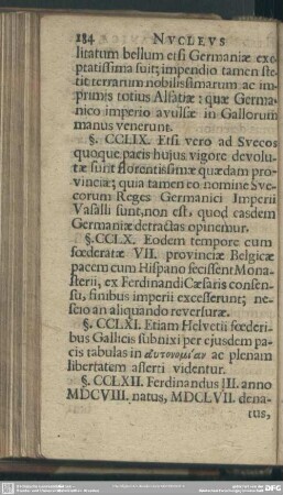 Ferdinandus IV