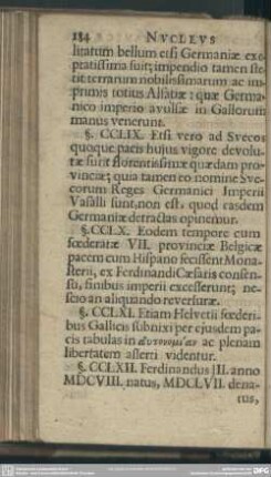 Ferdinandus IV