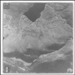 Aufnahme 028
