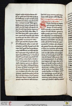 vb Aurelius Augustinus: De perfectione iustitiae hominis