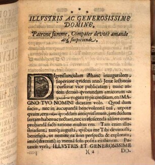 Disgressiuncula inaug. de iure leviratus apud Hebraeos, ad J. H. de Obernütz