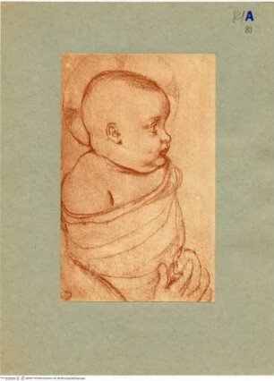 Christuskind