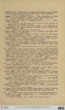 Nr. 1-332