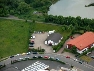 Waltershausen
