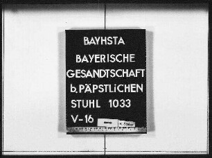 Die Gedächtnisfeiern anläßlich des 40. Jahrestages des Erlasses der Enzyklika "Rerum Novarum" durch Papst Leo XIII. und der Erlass der Enzyklika "Quadragesimo anno" durch Papst Pius XI.
