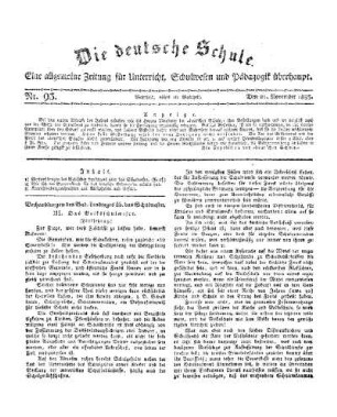 93: Heft 93