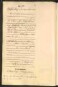 Standesamtsbuch der Stadt Aschaffenburg: Geburten 365/1900 - 184/1901