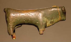 Stier