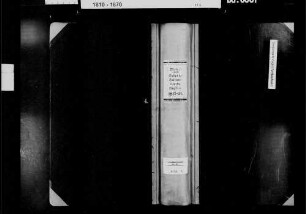 Malsch, katholische und israelitische Gemeinde und Malschenberg, katholische Gemeinde: Standesbuch 1847-1851