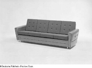 Sofa "Carla"