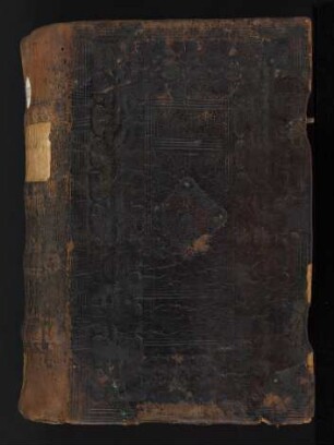 Breviarium Monasticum