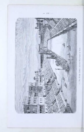 27. Der Große Zirkus (Circus Maximus) in Rom