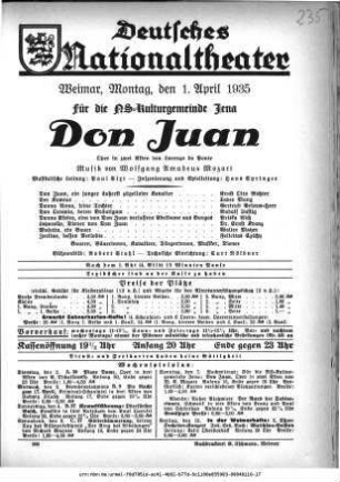 Don Juan