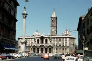 Santa Maria Maggiore