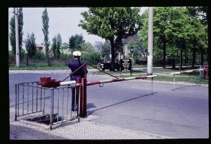 Spd. 12.5.60.