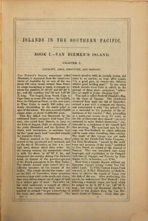 The British Colonies : their history, extent, condition and resources, 5. British India