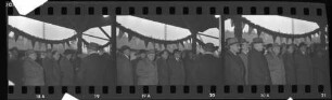 Aufn. 18A-20A