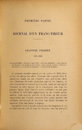 Une armée dans les neiges