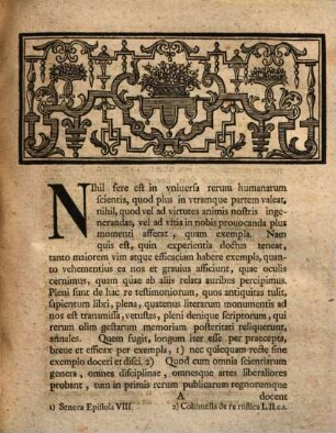 Adriani Stegeri ... de principibus incestarum nuptiarum apud Gentiles auctoribus : Oratio solennis in auditorio iureconsultorum die XV. mens. Iunii MDCCXXXIV habita