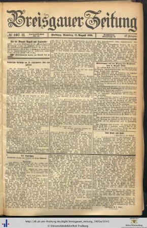 12.08.1905 (II.)