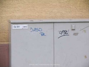 DASO PZ