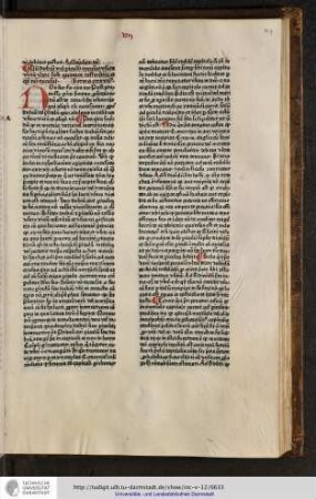 Non furtum facies. Exodi xx. Post premissa presenti sermone prosequendum est de contractibus usurariis qui aliquando tamen excusantur...