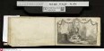 Stammbuch des Ernst Philipp Ludwig Zellmann (1763-1795) aus
                           Braunschweig