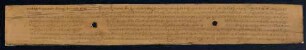 22v, Colophon