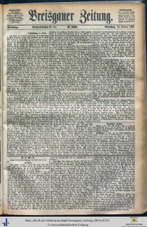 12.10.1897