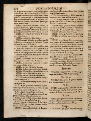 676-682, Stemma - Symphonista